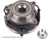 BLUE PRINT ADJ138220 Set rulment roata
