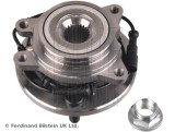 BLUE PRINT ADJ138220 Set rulment roata