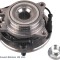 BLUE PRINT ADJ138220 Set rulment roata