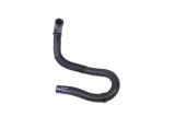 Furtun servodirecție JAGUAR XF X250 2012 OEM: CX23-3E525-BC 15201721
