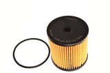 Filtru combustibil MERCEDES-BENZ E-CLASS (W211) (2002 - 2009) MAXGEAR 26-2248