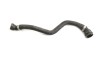 Furtun de lichid de răcire BMW 3 F30, F80 2014 OEM: 7596841 12220204