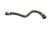 Furtun de lichid de răcire BMW 3 F30, F80 2014 OEM: 7596841 12220204