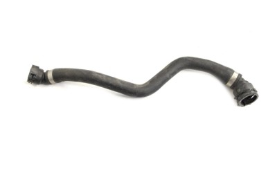Furtun de lichid de răcire BMW 3 F30, F80 2014 OEM: 7596841 12220204 foto