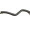Furtun de lichid de răcire BMW 3 F30, F80 2014 OEM: 7596841 12220204