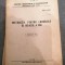 Instructia pentru lucrarile de refactie a caii . instructia nr 303 - 1958