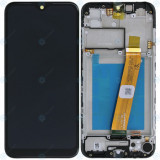 Samsung Galaxy A01 (SM-A015F) Unitate de afișare completă (VERSIUNE NON EU) GH81-18597A