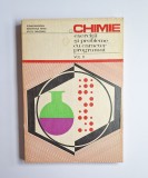 Chimie: exerciții și probleme cu caracter programat, Vol. II &ndash; Elena Magearu, Argentina Petru, Vasile Magearu, Ed. Didactică și Pedagogică, 1975