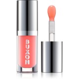 Buxom FULL ON&trade; PLUMPING LIP OIL Luciu de buze hidratant pentru un volum suplimentar culoare Trixie 5.5 ml
