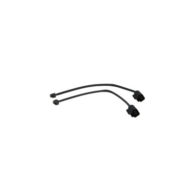 Senzor placute frana VW TOUAREG 7P5 ATE 24819000142 foto