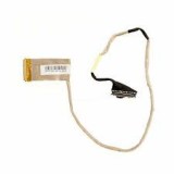 378. Panglica display laptop|LVDS|Medion Akoya E7222|1422-011G000