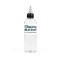 Mixing Solution 120/240 ml &ndash; Soluție diluare tus tatuaj - 240ml