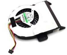 Cooler laptop Asus F55VD, MF60090V1 C480 S99, R503VD, X45C, X45VD, X55VD