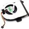 Cooler laptop Asus F55VD, MF60090V1 C480 S99, R503VD, X45C, X45VD, X55VD