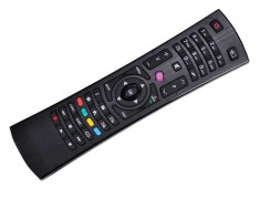 Telecomanda VESTEL LCD KK1119 3D foto