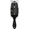 Perie flexibila de styling Top Choice 64661, 24 CM