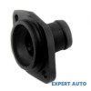 Flansa lichid racire Seat Leon 1 (1999-2006)[1M1], Array