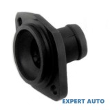 Flansa lichid racire Volkswagen Bora (1998-2005)[1J2,1J6], Array