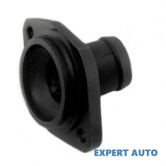 Flansa lichid racire Volkswagen Polo (1999-2001)[6N2]