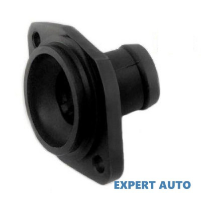 Flansa apa Seat Leon 1 (1999-2006)[1M1] foto
