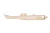 Ornament prag interior dreapta spate INFINITI Q50 2016 OEM: 76917-4GAOA 17511146