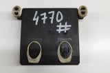 Modul de control ușă dreapta spate MERCEDES-BENZ E T-Model S211 2006 OEM: A2118704126 28484333