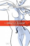 The Umbrella Academy Vol.1: The Apocalypse Suite - Gerard Way, Gabriel Ba, Dave Stewart