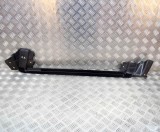 Chedar geam ușă st&acirc;nga spate TESLA MODEL 3 2018 OEM: 1090503-00-F,1090504-00-F