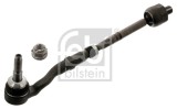 FEBI BILSTEIN 39677 bara directie