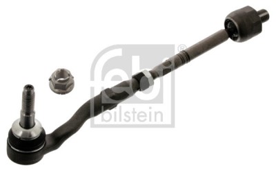 FEBI BILSTEIN 39677 bara directie foto