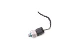 Senzor de presiune aer condiționat BMW Z4 Roadster E89 2012 OEM: 9181464 11621477