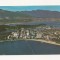 FA11 - Carte Postala- CANADA - Vancouver, circulata