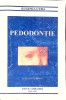 Pedodontie - Eugenia Cura, Apollonia, 2000, Romana, Stomatologie, Buna