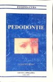 PEDODONTIE-EUGENIA CURA-274331