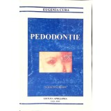 PEDODONTIE-EUGENIA CURA-332458