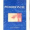 PEDODONTIE-EUGENIA CURA-274331