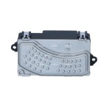 NRF Rezistor, ventilator habitaclu