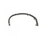BOSCH 0 928 402 212 furtun,supracurgere combustibil