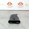 Conducta Incalzire Spate Dreapta BMW X1 F48 X2 F39 2017-2023
