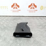 Conducta Incalzire Spate Dreapta BMW X1 F48 X2 F39 2017-2023