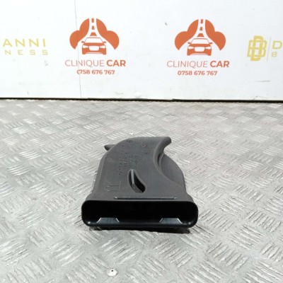 Conducta Incalzire Spate Dreapta BMW X1 F48 X2 F39 2017-2023 foto