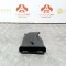 Conducta Incalzire Spate Dreapta BMW X1 F48 X2 F39 2017-2023