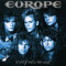 EUROPE Out Of This World (cd)