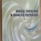 Analiza statistica a variatiei preturilor - Carmen Mariana Codreanu