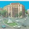 bnk cp Bucuresti - Piata M Kogalniceanu - necirculata