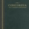Concordia: The Lutheran Confessions: A Reader's Edition of the Book of Concord