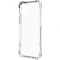 Husa TPU Tactical Antisoc pentru Apple iPhone 12 mini, Transparenta