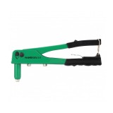 Cleste pentru nituit, 9.5&amp;quot;, 240mm, HB66302, Hanbon, 510304