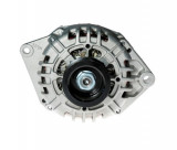 Alternator EU EPA1643, Rapid