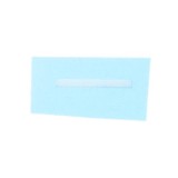 Banda Flex Optica iPhone X - Calitate Premium (Minim 10 Bucati) - Piese Telefon